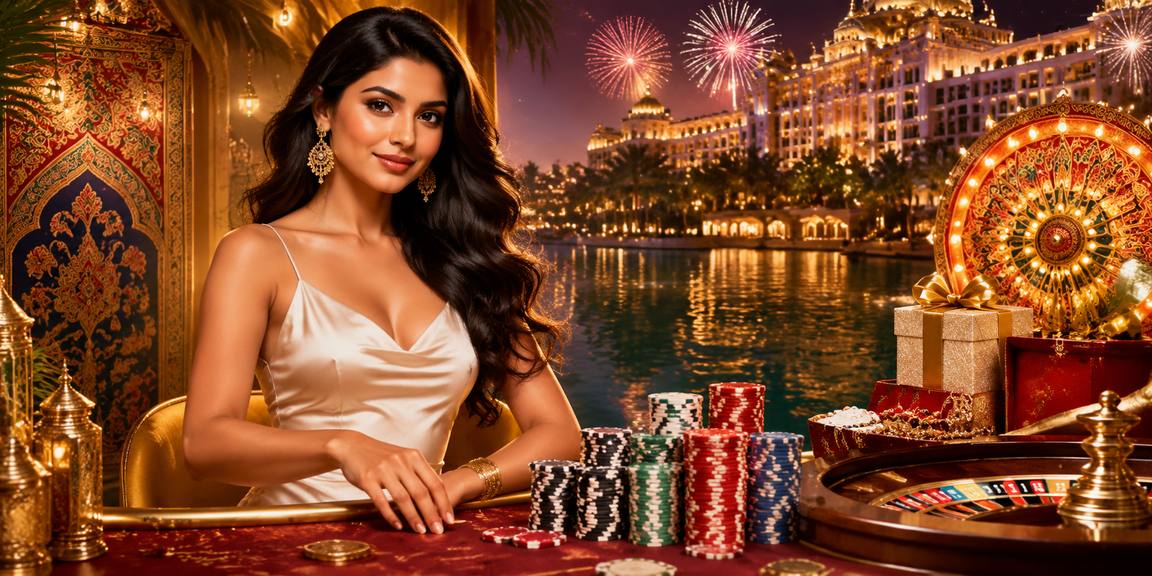 1333bed com casino app visual
