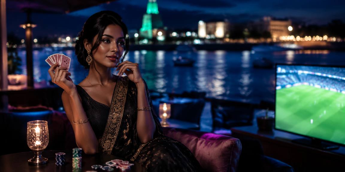 1333bed com 1333bed com - গোপনীয়তা লাইভ ক্যাসিনো স্লট
